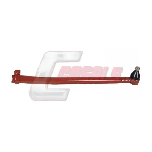 R5638 CASALS