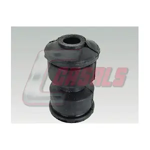 CASALS 7351