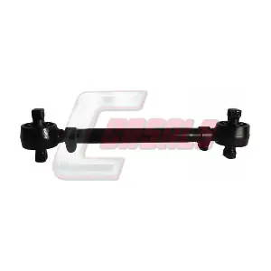 R8073 CASALS
