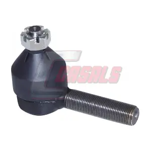 CASALS R0136