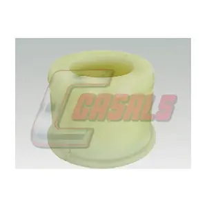 7445 CASALS