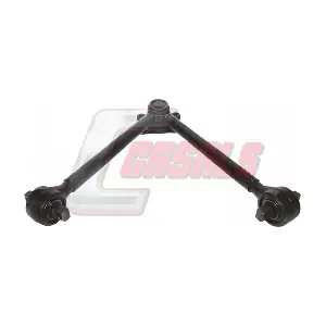 R5833 CASALS