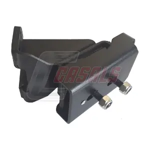 80101 CASALS