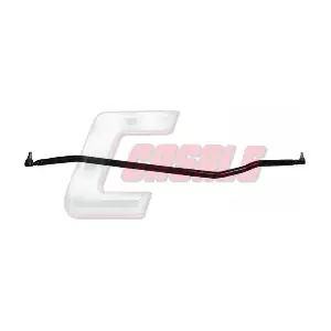 R5723 CASALS