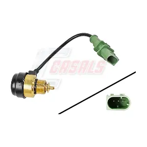 CASALS 70041