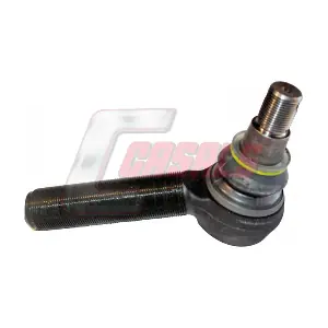 CASALS R5432