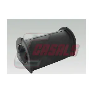 CASALS 6357