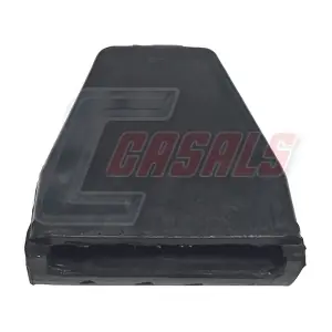 80702 CASALS