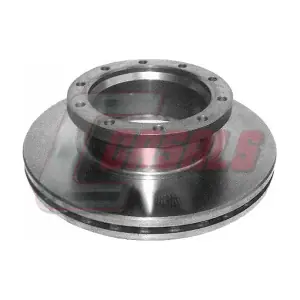 CASALS 55220