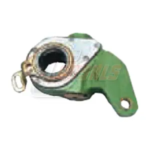 3574201538 DT Spare Parts