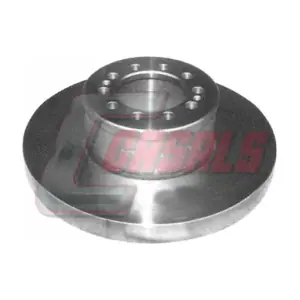 CASALS 55381