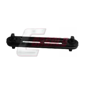 R8495 CASALS