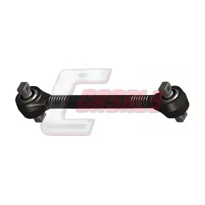 R4678 CASALS