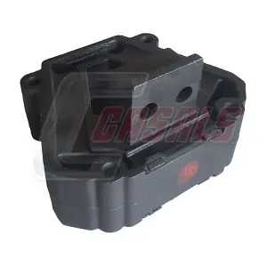 CASALS 80114
