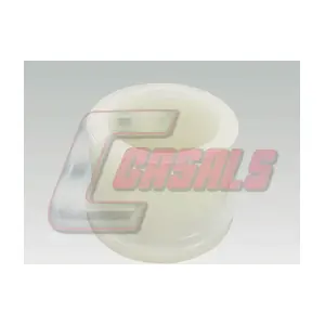 CASALS 7235 Опора, стабілізатор