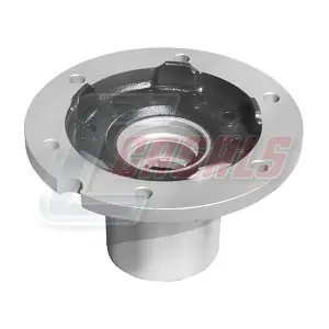 CASALS 77366