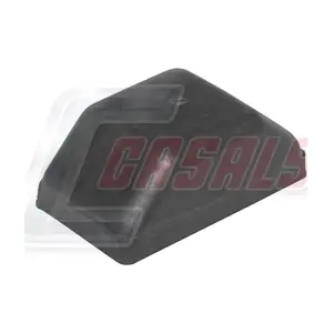 80881 CASALS