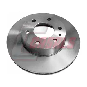 CASALS 55496