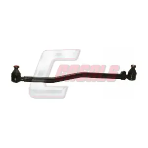 R4397 CASALS