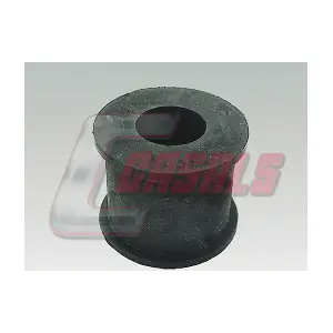 CASALS 7253