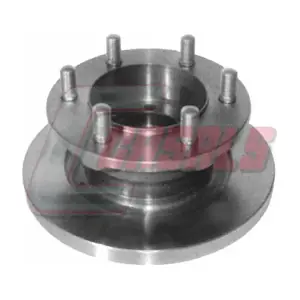 CASALS 55124