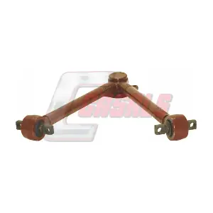 R4787 CASALS