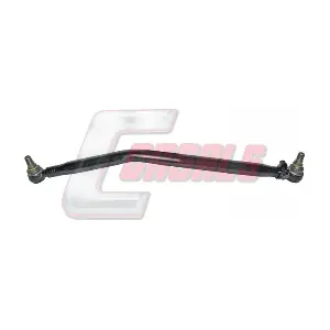 CASALS R6567