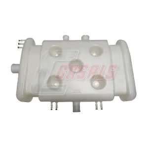 CASALS 425 Розширювальний бачок, охолоджувальна рідина