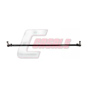 R6276 CASALS