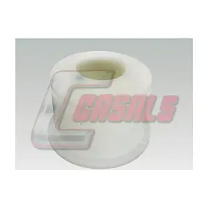 7219 CASALS