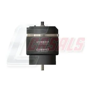 B2223 CASALS