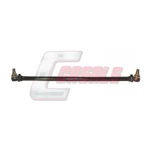 CASALS R7335