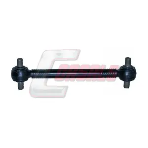R4364 CASALS