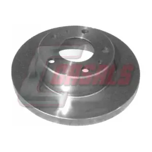 CASALS 55287