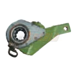 72536 HALDEX