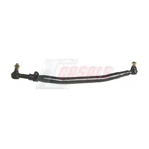 CASALS R2032