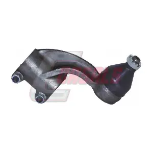 R3889 CASALS
