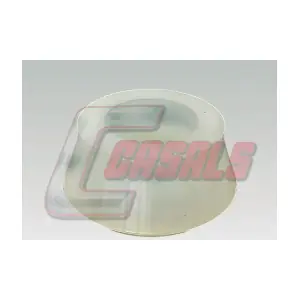 7380 CASALS