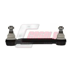 R5413 CASALS