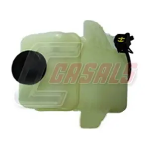 0492 CASALS