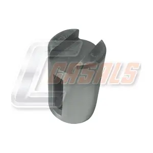 3280W8163 IVECO