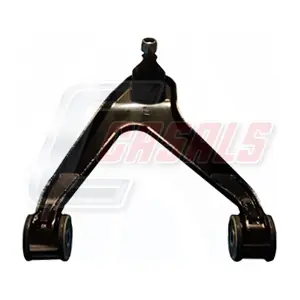 R0119 CASALS