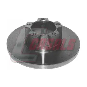 CASALS 55238