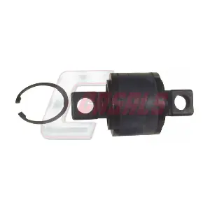 CASALS R6643