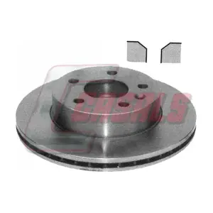 CASALS 55216