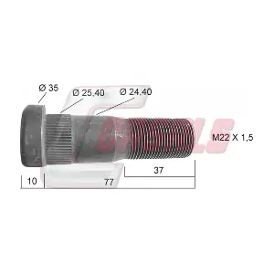 21259 CASALS
