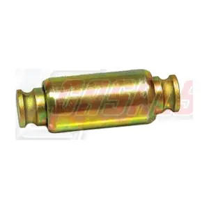 CASALS 80396