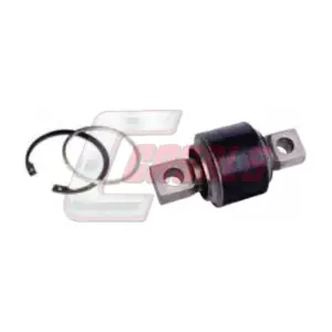 R8438 CASALS