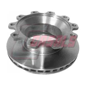 CASALS 55100