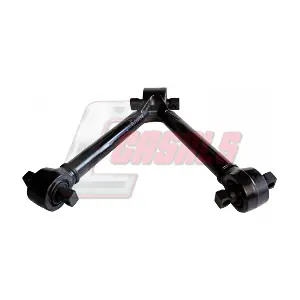 R7360 CASALS
